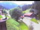 Gries am Brenner 11.07.2025 12:49
