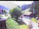 Gries am Brenner 08.06.2025 12:49