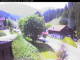 Gries am Brenner 09.06.2025 12:49