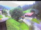 Gries am Brenner 14.07.2025 12:50