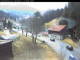 Gries am Brenner 11.03.2025 12:49