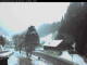 Gries am Brenner 21.12.2024 12:49