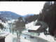 Gries am Brenner 02.01.2025 12:49