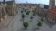 Paderborn 30.04.2025 12:29