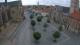 Paderborn 08.06.2025 12:29