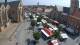 Paderborn 17.05.2025 12:29