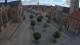 Paderborn 03.07.2025 12:29