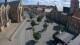 Paderborn 08.05.2025 12:29