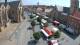 Paderborn 14.06.2025 12:29