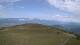 Koralpe 11.07.2025 12:30
