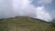 Koralpe 09.06.2025 12:30