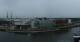 Bremerhaven 15.06.2025 12:30