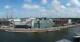 Bremerhaven 08.07.2025 12:30