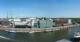 Bremerhaven 30.04.2025 12:30