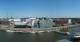Bremerhaven 30.04.2025 12:30