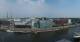 Bremerhaven 01.05.2025 12:30
