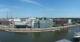 Bremerhaven 30.06.2025 12:30