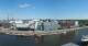 Bremerhaven 25.04.2025 12:30