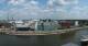 Bremerhaven 02.06.2025 12:30