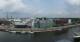 Bremerhaven 21.05.2025 12:30