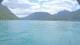 Weißensee 09.07.2025 12:30