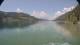 Weißensee 30.04.2025 12:30