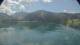 Weißensee 01.05.2025 12:30