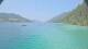 Weißensee 08.06.2025 12:30