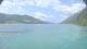 Weißensee 09.06.2025 12:30