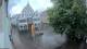Paderborn 08.07.2025 12:30