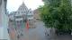 Paderborn 09.07.2025 12:30