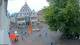 Paderborn 11.07.2025 12:30