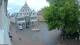 Paderborn 08.06.2025 12:30