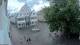 Paderborn 09.06.2025 12:30