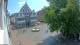 Paderborn 14.06.2025 12:30