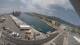 Bastia (Corsica) 15.06.2025 12:49