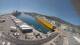 Bastia (Corsica) 30.04.2025 12:49