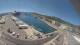 Bastia (Corsica) 09.07.2025 12:49