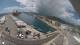 Bastia (Corsica) 09.07.2025 12:49