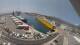 Corsica - Bastia 08.06.2025 12:49