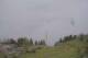 Kitzbuhel 08.07.2025 12:30