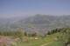 Kitzbühel 15.06.2025 12:30