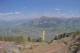 Kitzbuhel 30.04.2025 12:30