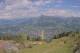 Kitzbuhel 11.07.2025 12:30