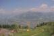 Kitzbuhel 20.06.2025 12:30