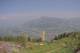 Kitzbühel 09.06.2025 12:30