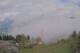 Kitzbühel 03.07.2025 12:30