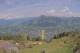 Kitzbühel 15.07.2025 12:33