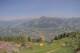 Kitzbühel 14.06.2025 12:30