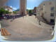 Kastelruth 15.06.2025 12:30
